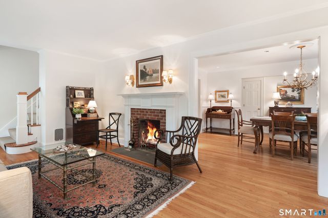 20 Roton Avenue, Norwalk, CT 06853