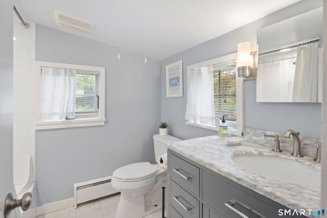 20 Roton Avenue, Norwalk, CT 06853