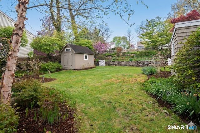20 Roton Avenue, Norwalk, CT 06853