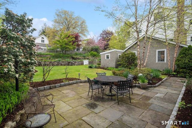 20 Roton Avenue, Norwalk, CT 06853