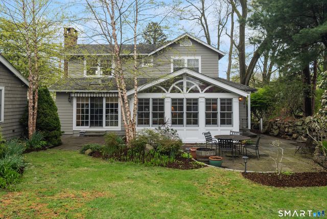 20 Roton Avenue, Norwalk, CT 06853