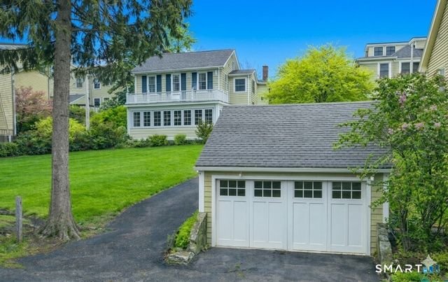 20 Roton Avenue, Norwalk, CT 06853