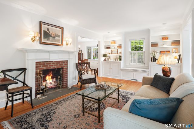 20 Roton Avenue, Norwalk, CT 06853