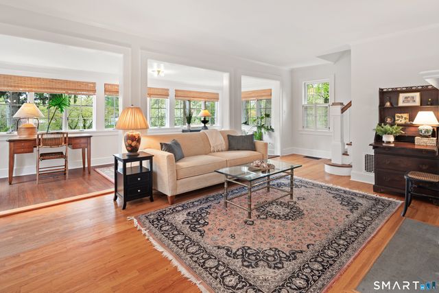 20 Roton Avenue, Norwalk, CT 06853