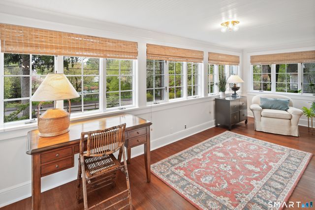 20 Roton Avenue, Norwalk, CT 06853