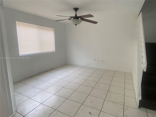 6245 Kendale Lakes Cir 209, Miami, FL 33183