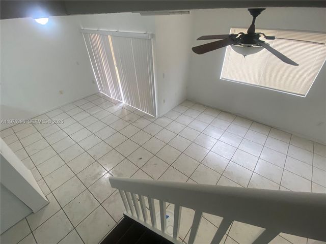 6245 Kendale Lakes Cir 209, Miami, FL 33183