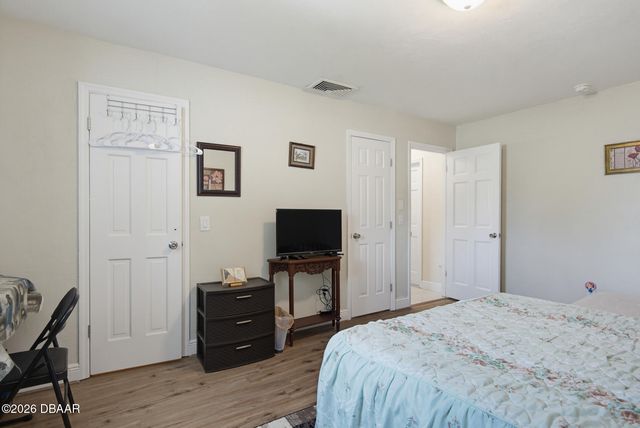 33 Sandcastle Drive, Ormond Beach, FL 32176