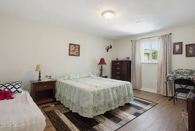 33 Sandcastle Drive, Ormond Beach, FL 32176