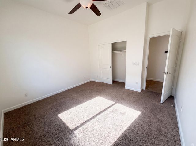 701 E CHARLEVOIX Avenue, Gilbert, AZ 85297