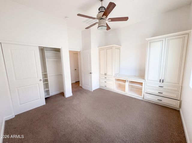701 E CHARLEVOIX Avenue, Gilbert, AZ 85297