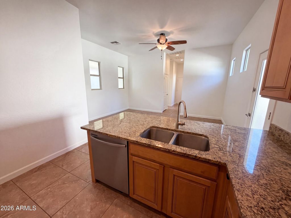 701 E CHARLEVOIX Avenue, Gilbert, AZ 85297 — photo 2