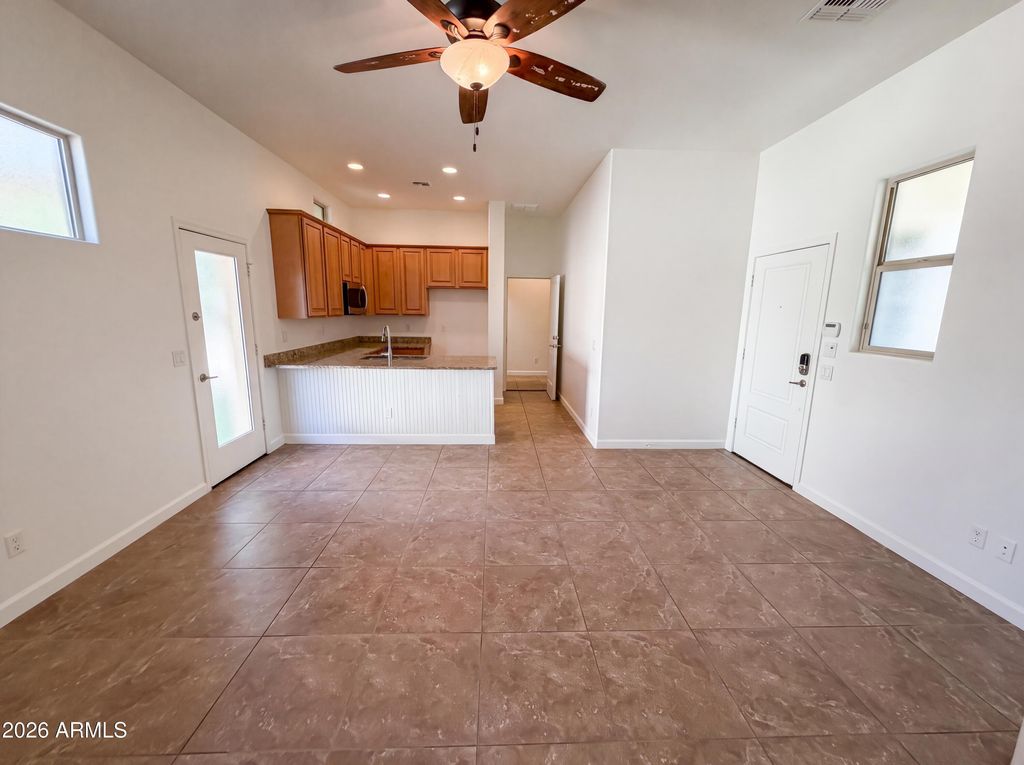 701 E CHARLEVOIX Avenue, Gilbert, AZ 85297 — photo 3