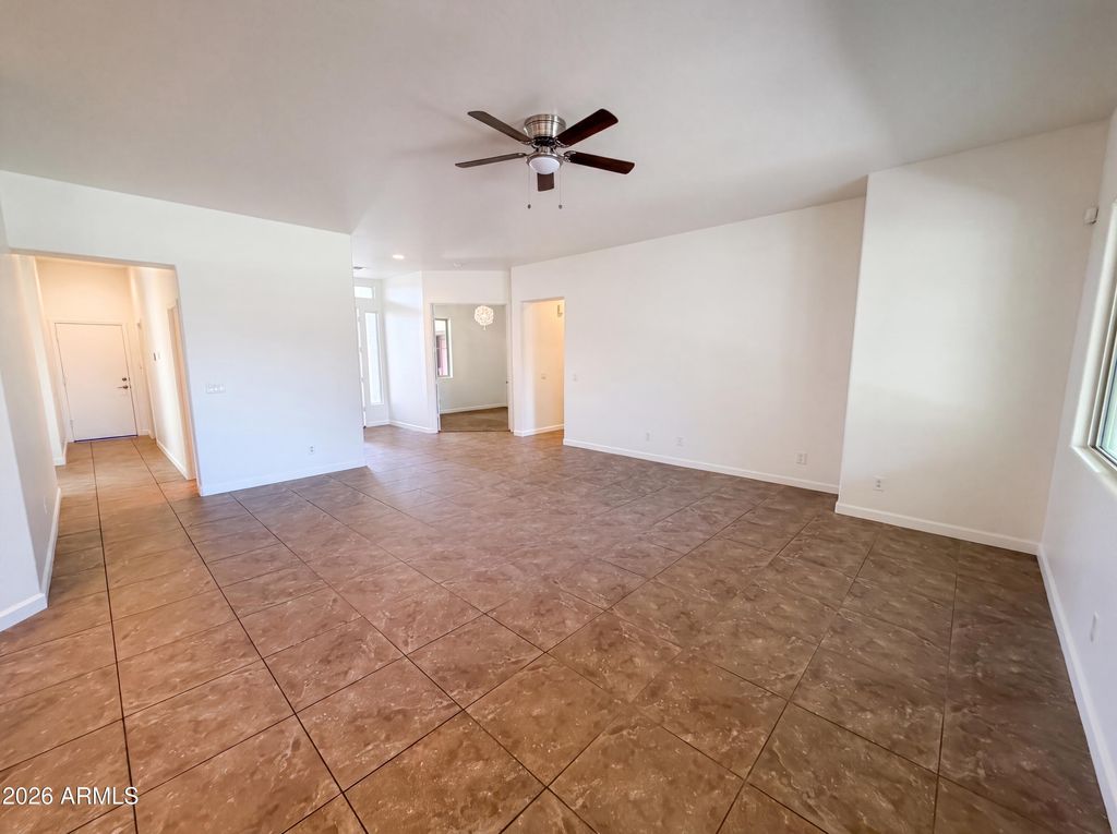 701 E CHARLEVOIX Avenue, Gilbert, AZ 85297 — photo 4