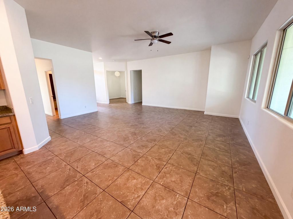701 E CHARLEVOIX Avenue, Gilbert, AZ 85297 — photo 5