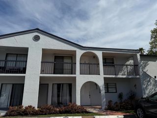 18290 Mediterranean Boulevard 506, Hialeah, FL 33015