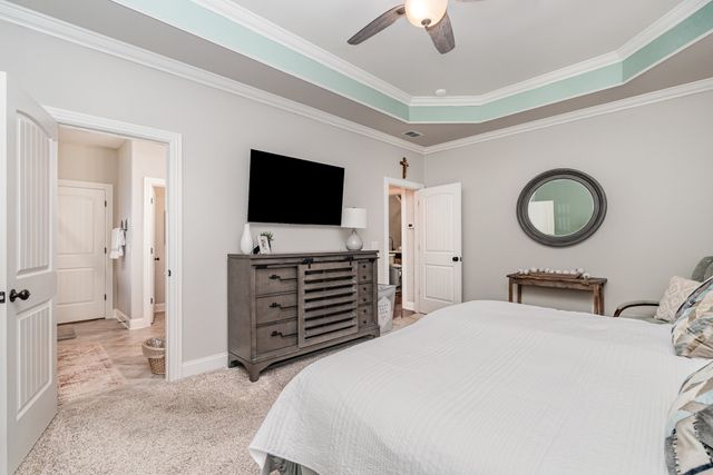 5227 Starnes Dr, Murfreesboro, TN 37128