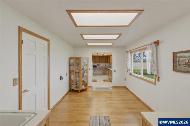 31179 Willoway Dr SW, Albany, OR 97321