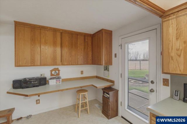 31179 Willoway Dr SW, Albany, OR 97321