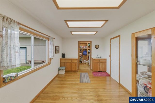 31179 Willoway Dr SW, Albany, OR 97321