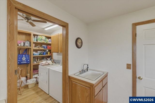 31179 Willoway Dr SW, Albany, OR 97321