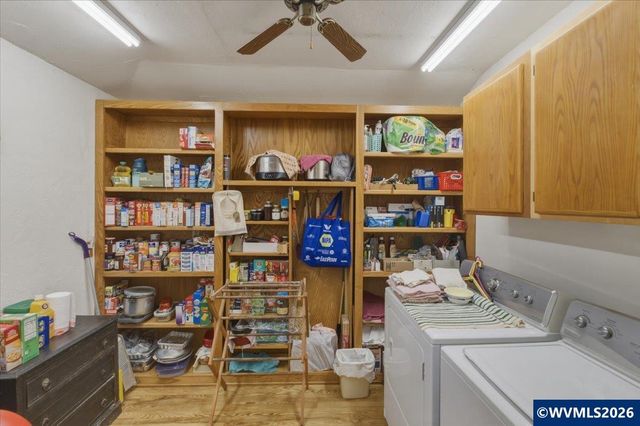 31179 Willoway Dr SW, Albany, OR 97321