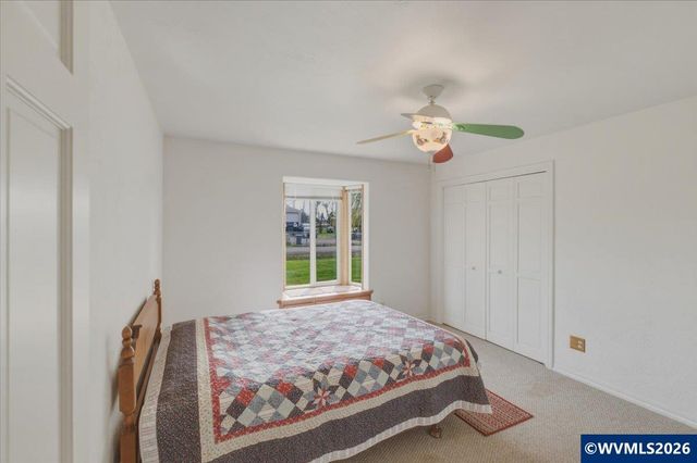 31179 Willoway Dr SW, Albany, OR 97321