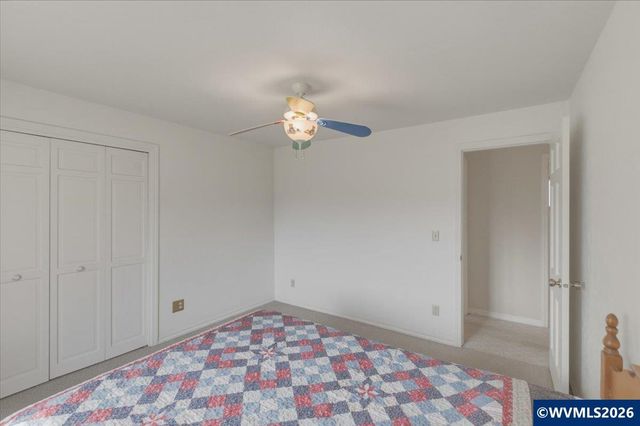 31179 Willoway Dr SW, Albany, OR 97321