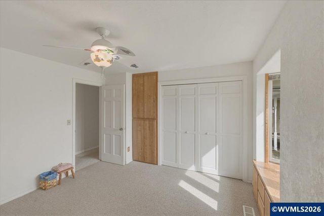 31179 Willoway Dr SW, Albany, OR 97321