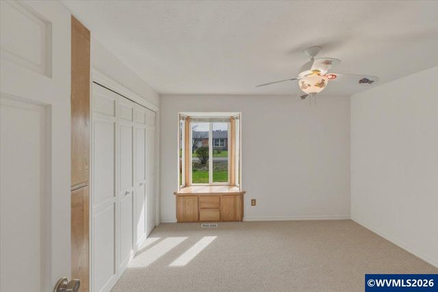 31179 Willoway Dr SW, Albany, OR 97321