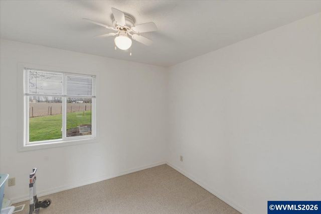 31179 Willoway Dr SW, Albany, OR 97321