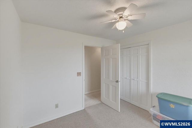 31179 Willoway Dr SW, Albany, OR 97321