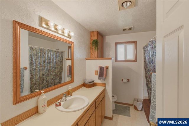 31179 Willoway Dr SW, Albany, OR 97321