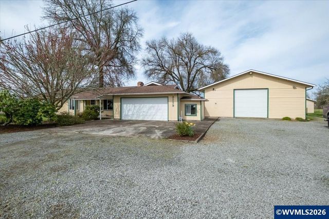 31179 Willoway Dr SW, Albany, OR 97321