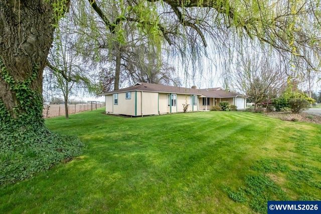 31179 Willoway Dr SW, Albany, OR 97321