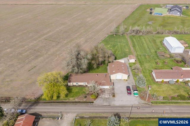 31179 Willoway Dr SW, Albany, OR 97321