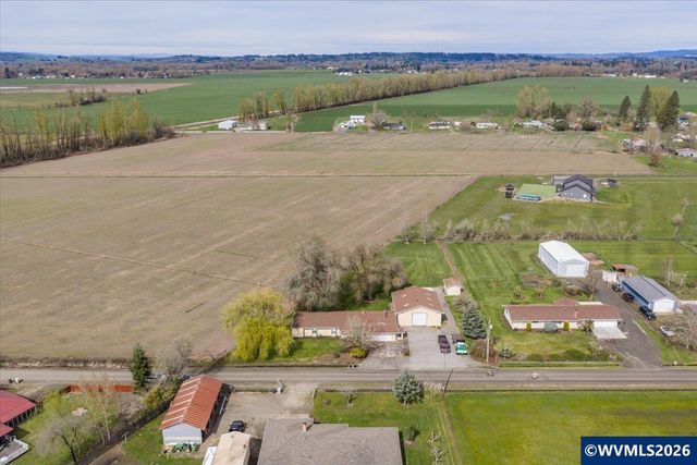 31179 Willoway Dr SW, Albany, OR 97321