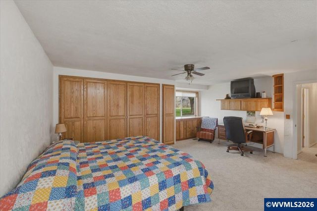 31179 Willoway Dr SW, Albany, OR 97321