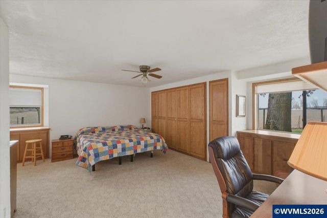 31179 Willoway Dr SW, Albany, OR 97321