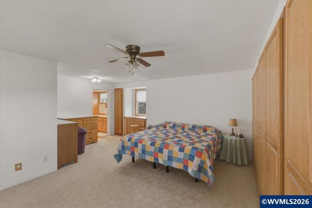 31179 Willoway Dr SW, Albany, OR 97321