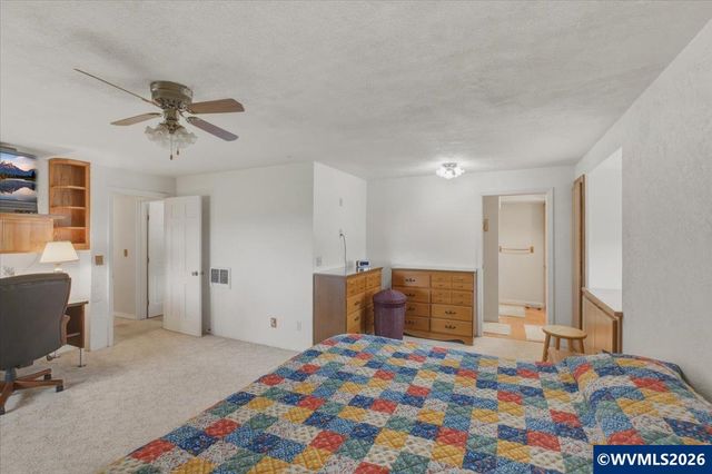 31179 Willoway Dr SW, Albany, OR 97321