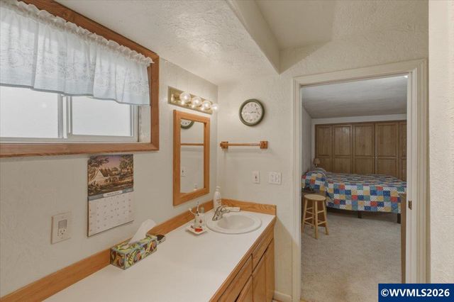 31179 Willoway Dr SW, Albany, OR 97321