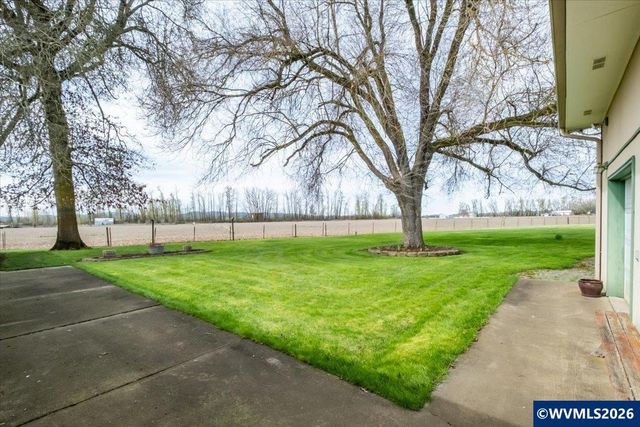 31179 Willoway Dr SW, Albany, OR 97321