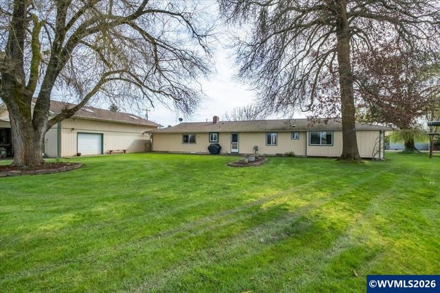 31179 Willoway Dr SW, Albany, OR 97321