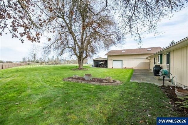 31179 Willoway Dr SW, Albany, OR 97321