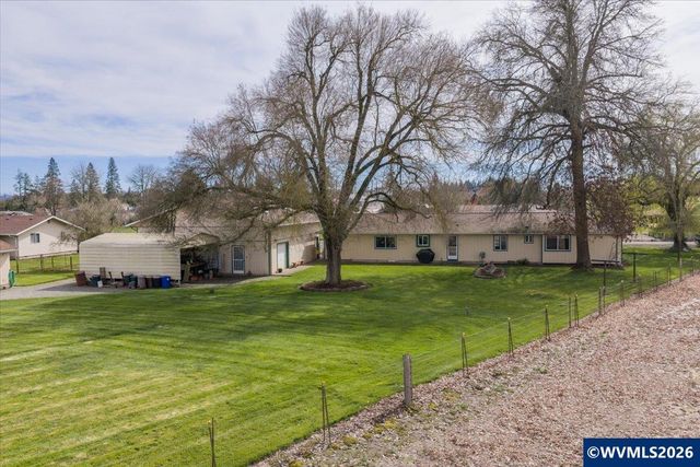 31179 Willoway Dr SW, Albany, OR 97321