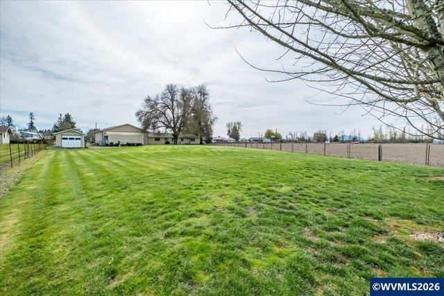 31179 Willoway Dr SW, Albany, OR 97321