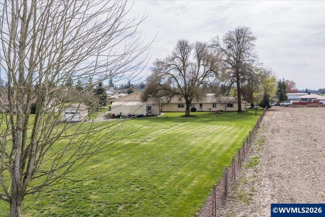 31179 Willoway Dr SW, Albany, OR 97321