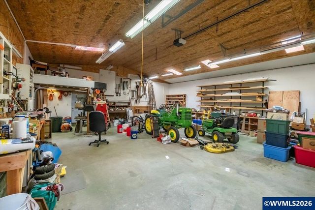 31179 Willoway Dr SW, Albany, OR 97321