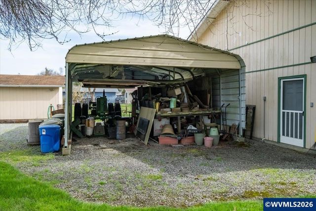 31179 Willoway Dr SW, Albany, OR 97321